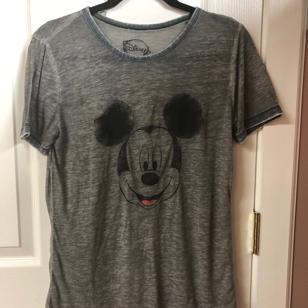 Disney Mickey Mouse tee